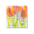 Sockerbit - Spring Gummy Mix Swedish Candy Bag (Sweet & Sour) - 8oz