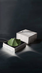 UME Studio - Erode Soap - Herbes de Provence