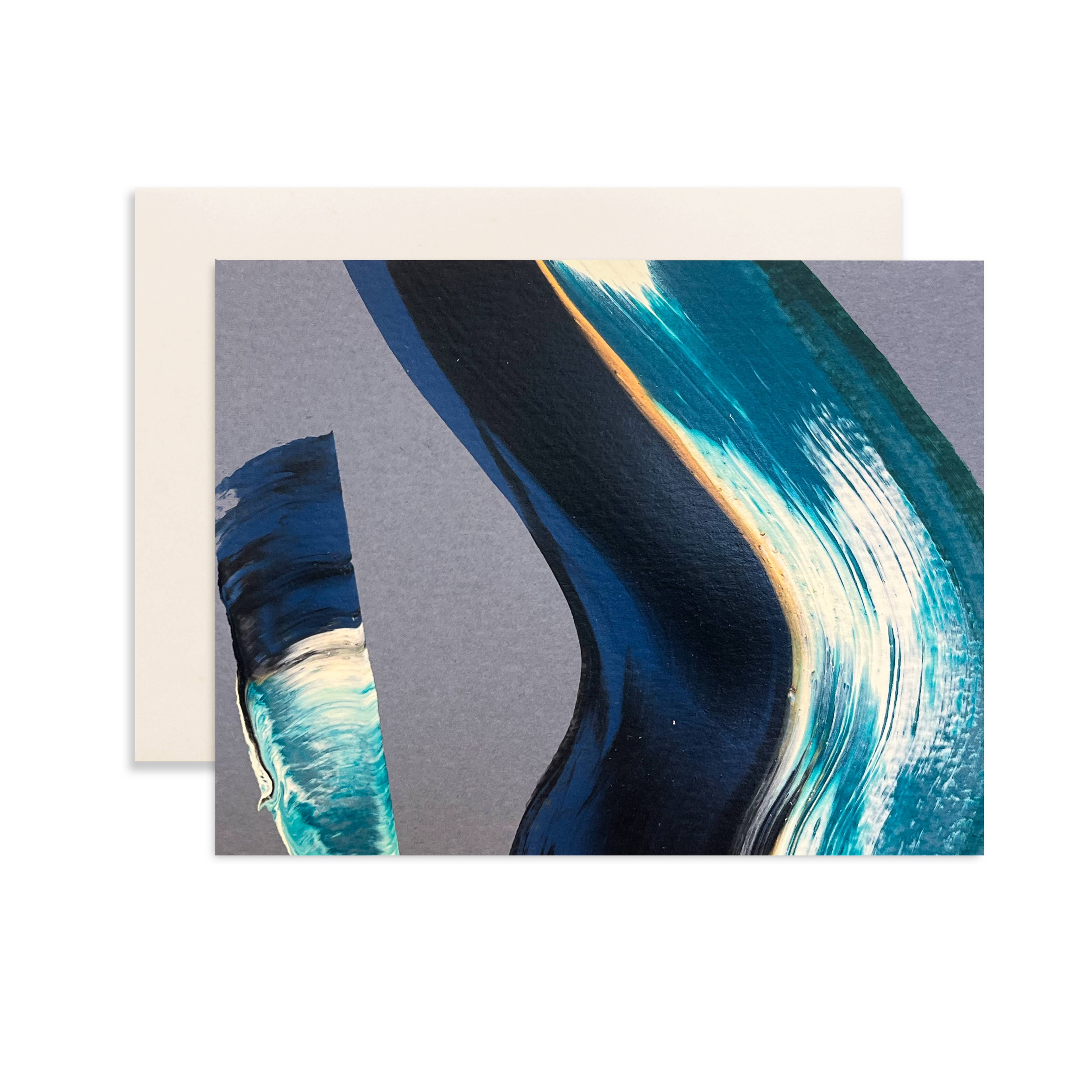 Moglea Dorian Stationery Set