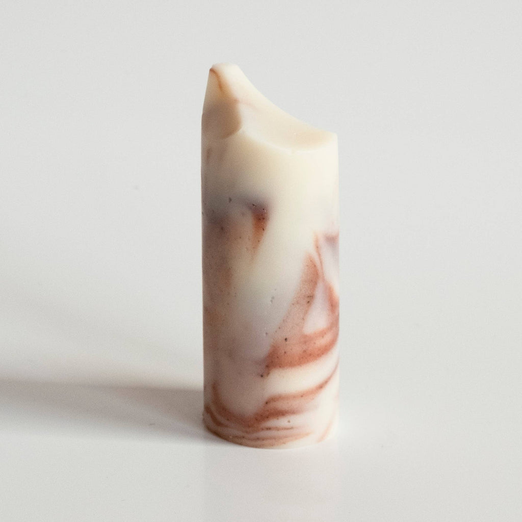 UME Studio - Erode Soap Mini - Lavender