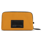 Native Union Paris - W.F.A Tech Organizer: Kraft