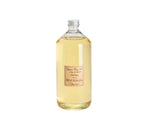 Lothantique Liquid Soap Refill - Lavender | 1L
