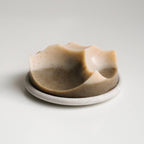 UME Studio - Erode Soap - Cardamom Vetiver