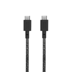 Native Union Paris - Belt Cable (USB-C to USB-C): Cosmos