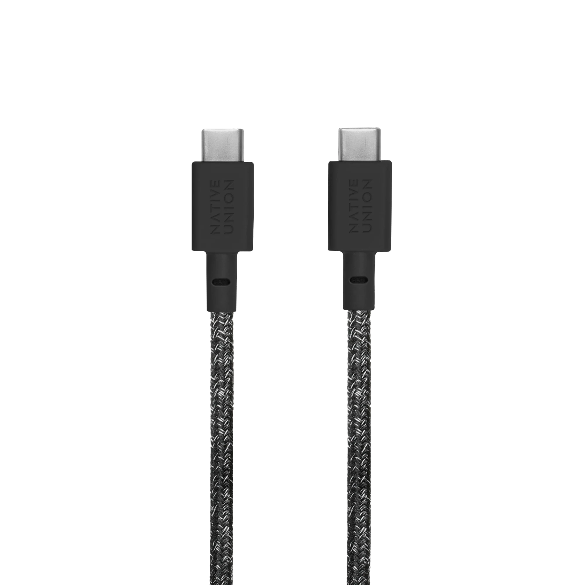 Native Union Paris - Belt Cable (USB-C to USB-C): Cosmos