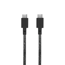 Load image into Gallery viewer, Native Union Paris - Belt Cable (USB-C to USB-C): Cosmos
