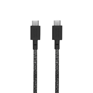 Native Union Paris - Belt Cable (USB-C to USB-C): Cosmos