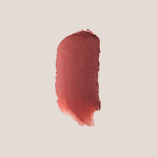 Load image into Gallery viewer, Minori - Zero Waste Cream Blush Mini - Orchid
