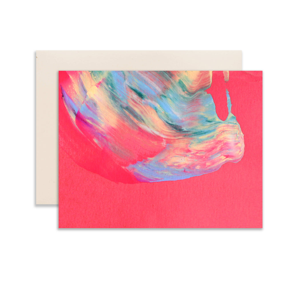 Moglea Fantasia Stationery Set