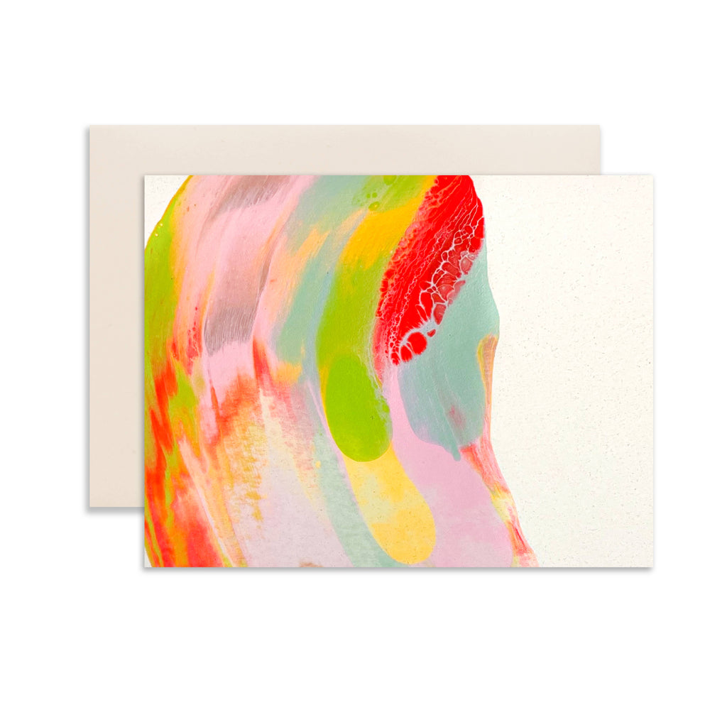 Moglea Hale Stationery Set