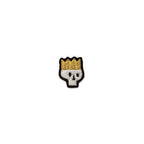 Macon & Lesquoy - Brooch - Hamlet