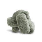 Lambwolf Collective - O NOU |  Oversized // Enrichment Dog Toy - Oat