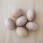 Venture Imports LLC - Natural Eggs