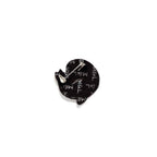 Macon & Lesquoy - Brooch - Fox