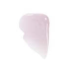 Minori - Lip Gloss - Dream (Vegan)