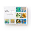 OuiSi x Getty Museum: Game of Visual Connection