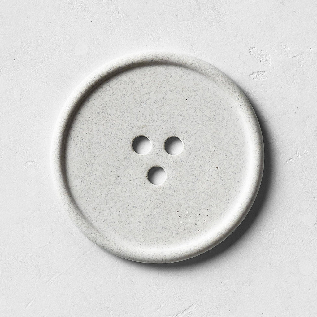 UME Studio - Bouton - Grey S