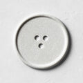 UME Studio - Bouton - Grey S