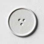 UME Studio - Bouton - Grey S
