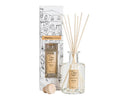 Lothantique Fragrance Diffuser - Marine | 200mL