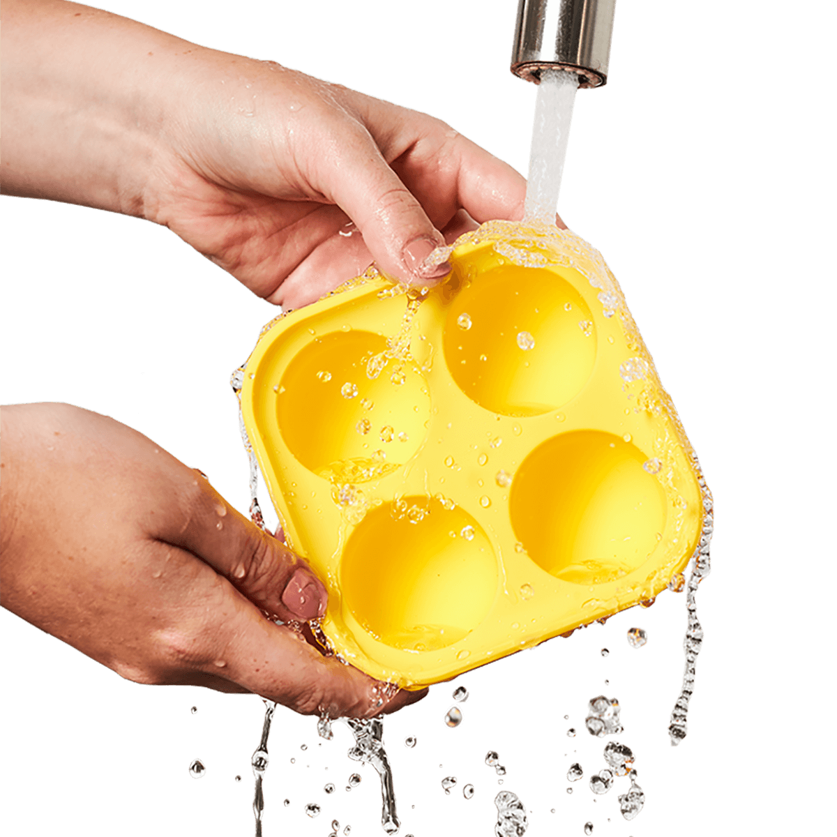 Woof - Pupsicle Treat Tray: Small