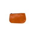 Tracey Tanner - Ripple Fatty Small | Ripple Pecan