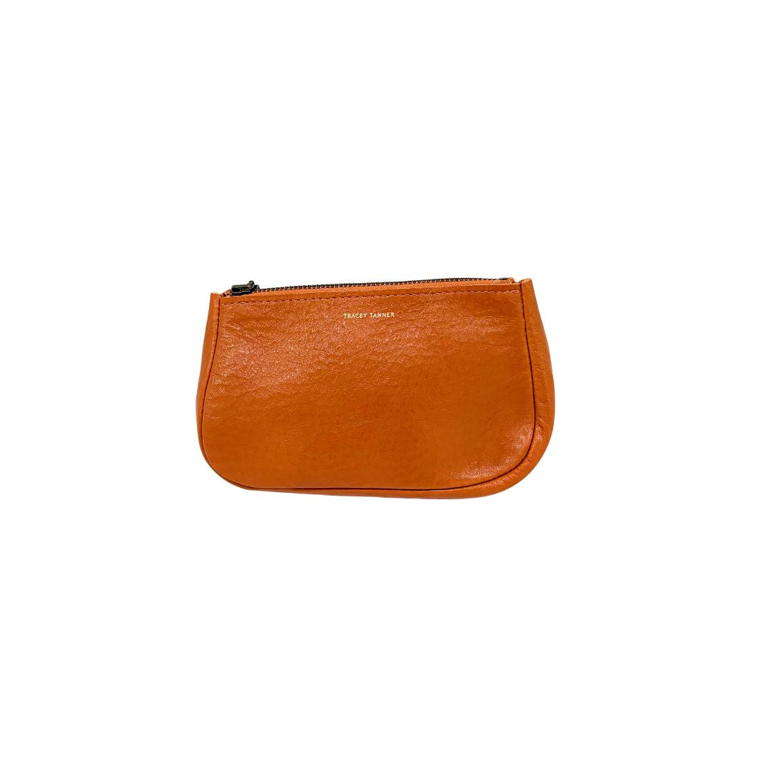 Tracey Tanner - Ripple Fatty Small | Ripple Pecan