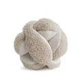 Lambwolf Collective - MONTI // Enrichment Dog Toy -  Oat