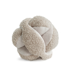 Lambwolf Collective - MONTI // Enrichment Dog Toy -  Oat