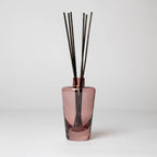 Poured New York - COTTAGE PROPER | 10oz Candle