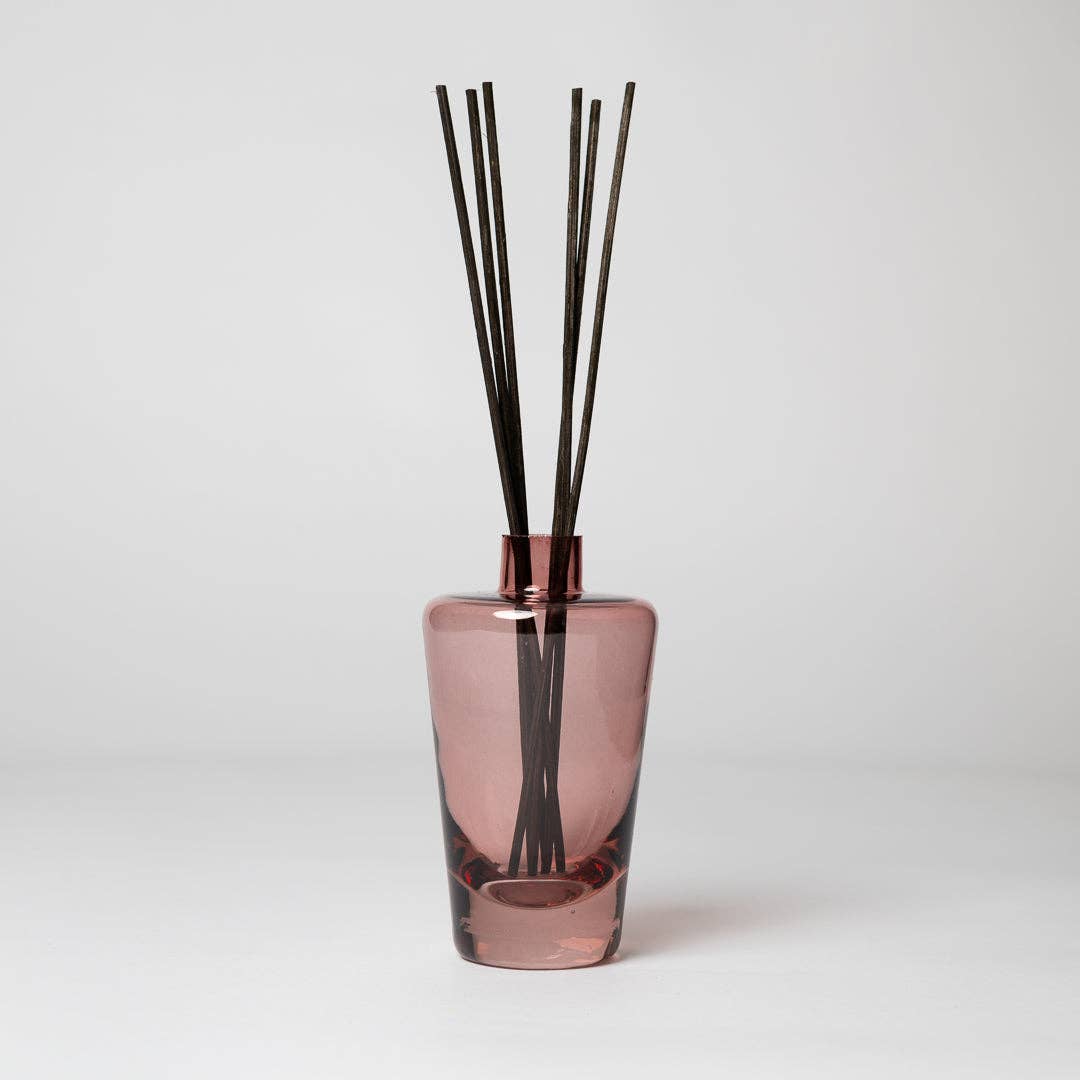 Poured New York - COTTAGE PROPER | 10oz Candle