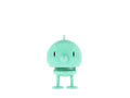 Hoptimist Bumble - Medium | Mint