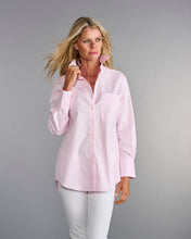 Load image into Gallery viewer, Claridge + King - The Mod in Ballerina Pink: Ballerina Pink / S
