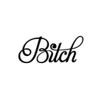 Wms&Co. Thumbstamp and Mini Inkpad Set: MERCI
