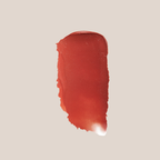 Minori - Cream Blush - Scarlet (Vegan)