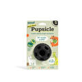 Woof - The 'Power Chewer' Pupsicle: Small