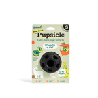 Woof - The 'Power Chewer' Pupsicle: Small