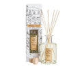 Lothantique Fragrance Diffuser - Verbena | 200mL