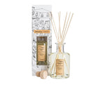 Lothantique Fragrance Diffuser - Verbena | 200mL