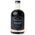 Bittermilk Bottling Co. - Barrel Smoked Maple Syrup