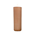 Mixture Home - PRE-WRAPPED 2oz Rose Gold Votive: No. 01 Wild Currant