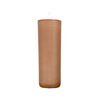 Mixture Home - PRE-WRAPPED 2oz Rose Gold Votive: No. 01 Wild Currant