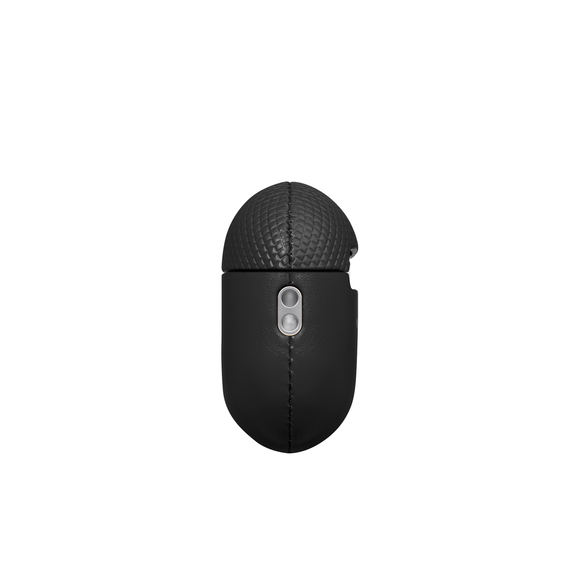 Native Union Paris - (Re)Classic Case for AirPods Pro (2nd Gen): Black