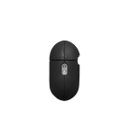 Native Union Paris - (Re)Classic Case for AirPods Pro (2nd Gen): Kraft