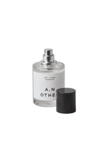 A. N. OTHER Ultimate Patchouli - WF/2020 Perfume - 50ml