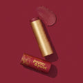 Poppy & Pout - Lip Tint | Penny