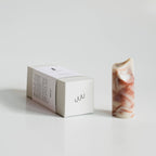 UME Studio - Erode Soap Mini - Lavender