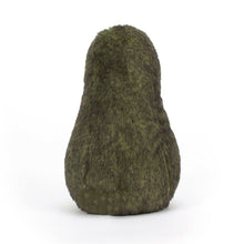 Load image into Gallery viewer, Jellycat Amuseable Avocado - Small
