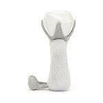 Load image into Gallery viewer, Jellycat Amuseable Diamond Ring
