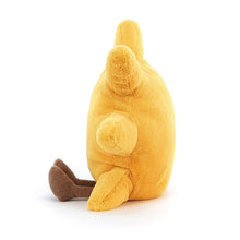 Load image into Gallery viewer, Jellycat Amuseable Sun - Large
